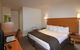 Quality Hotel Gateway Devonport - thumb 2