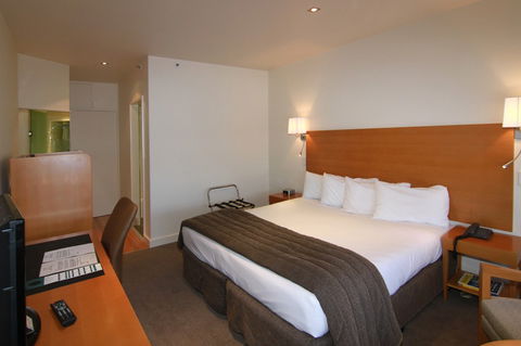 Quality Hotel Gateway Devonport - Accommodation in Brisbane 2