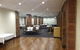 Quality Hotel Gateway Devonport - thumb 6