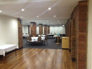 Quality Hotel Gateway Devonport - Accommodation in Brisbane 6