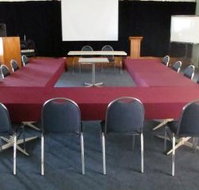 Best Western Elkira Motel - Accommodation in Brisbane