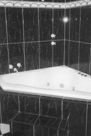 Best Western Elkira Motel - Accommodation in Brisbane 4