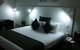 Best Western Elkira Motel - thumb 5