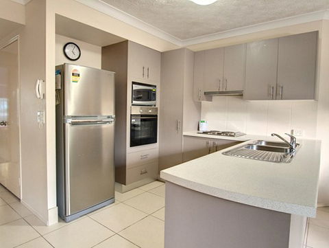 Grande Florida Beachside Resort - Accommodation in Brisbane 5