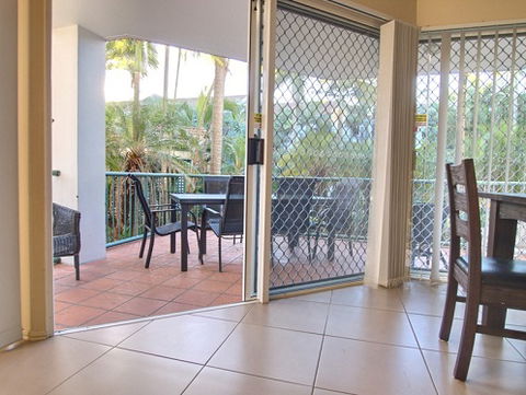 Grande Florida Beachside Resort - Accommodation in Brisbane 9