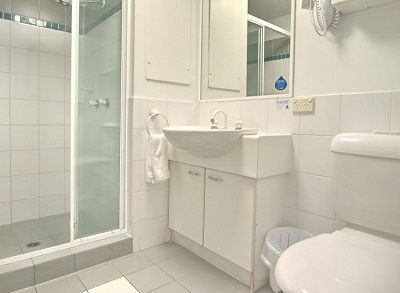 Grande Florida Beachside Resort - Accommodation in Brisbane 16
