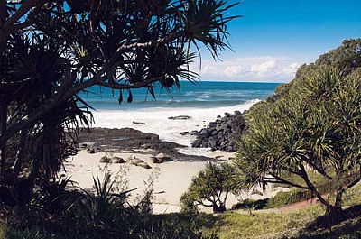 Grande Florida Beachside Resort - Accommodation in Brisbane 19