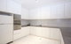 Flinders Landing Apartments - thumb 1