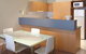 Flinders Landing Apartments - thumb 3