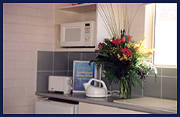 South Bank Mater Motel - Accommodation in Brisbane 1