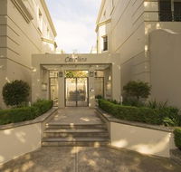 Quest Caroline South Yarra - Accommodation in Brisbane