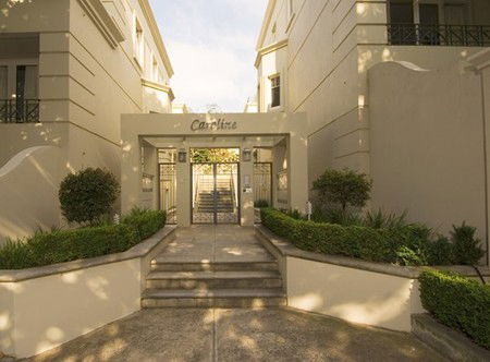Quest Caroline South Yarra - Accommodation in Brisbane 0