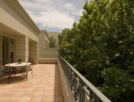 Quest Caroline South Yarra - Accommodation in Brisbane 4