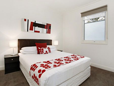 Quest Caroline South Yarra - Accommodation in Brisbane 5