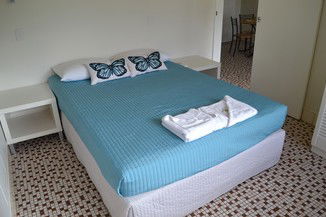 Dunk Island View Caravan Park - Accommodation in Brisbane 3
