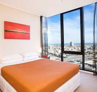 Melbourne Short Stay Apartments - Accommodation in Brisbane