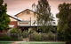 Millies Guesthouse & Serviced Apartments - thumb 0