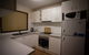 Millies Guesthouse & Serviced Apartments - thumb 1