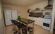 Millies Guesthouse & Serviced Apartments - thumb 3