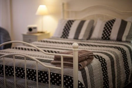 Millies Guesthouse & Serviced Apartments - Accommodation in Brisbane 4