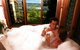 Montville Misty View Cabins - thumb 1