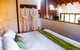 Montville Misty View Cabins - thumb 2