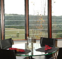 Rosebrook Cottages - Accommodation in Brisbane