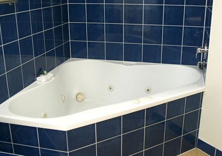 Villa Mirasol Boutique Motel - Accommodation in Brisbane 1