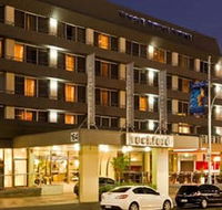 Rockford Adelaide - Accommodation in Brisbane