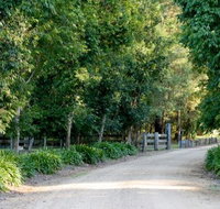 The Plantation - Accommodation in Brisbane