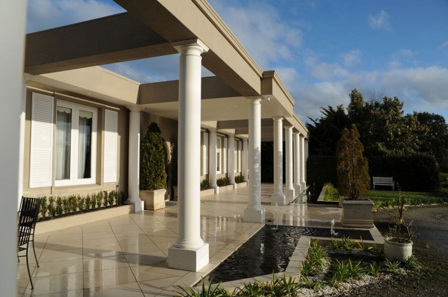Mount Eliza VIC Accommodation in Brisbane