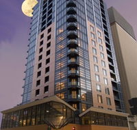 Rendezvous Grand Hotel Adelaide - Accommodation in Brisbane