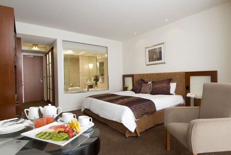 Rendezvous Grand Hotel Adelaide - Accommodation in Brisbane 3