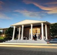Quality Hotel Old Adelaide - Accommodation in Brisbane