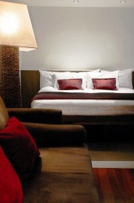 Rye VIC Accommodation in Brisbane