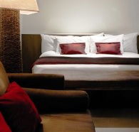 Best Western One Four Nelson - Accommodation in Brisbane