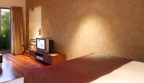 Best Western One Four Nelson - Accommodation in Brisbane 1