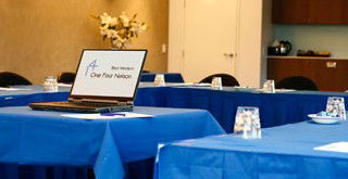 Best Western One Four Nelson - Accommodation in Brisbane 2