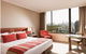 St. Kilda Road Parkview Hotel - thumb 1