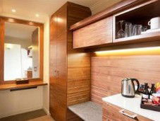 St. Kilda Road Parkview Hotel - Accommodation in Brisbane 3