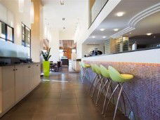 St. Kilda Road Parkview Hotel - Accommodation in Brisbane 4