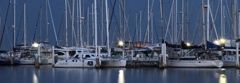 Riverglen Holiday Park - Accommodation in Brisbane 5