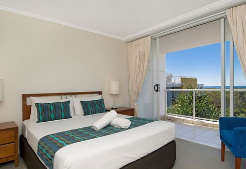 Seachange Coolum Beach - Accommodation in Brisbane 0