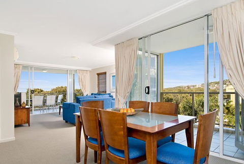 Seachange Coolum Beach - Accommodation in Brisbane 1