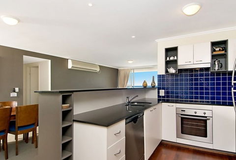 Seachange Coolum Beach - Accommodation in Brisbane 3
