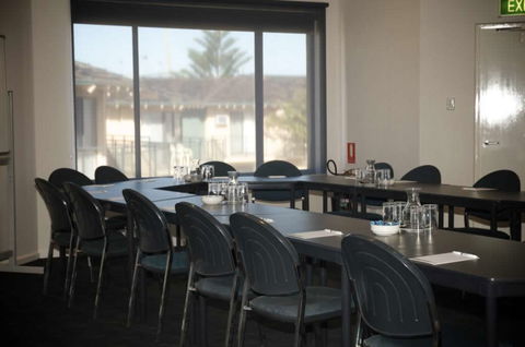 Quality Resort Sorrento Beach - Accommodation in Brisbane 8