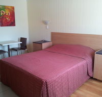 Acacia Ridge Motor Inn - Accommodation in Brisbane