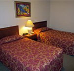 Springwood Tower - Accommodation in Brisbane