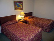 Springwood Tower - Accommodation in Brisbane 0