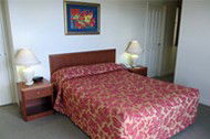 Springwood Tower - Accommodation in Brisbane 2